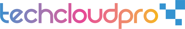 Techcloudpro logo