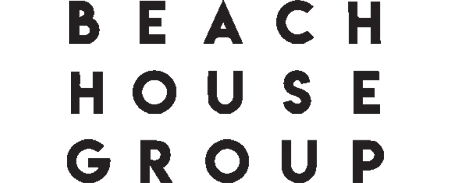 Beach House Group