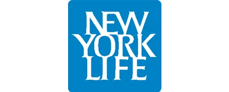 New York Life