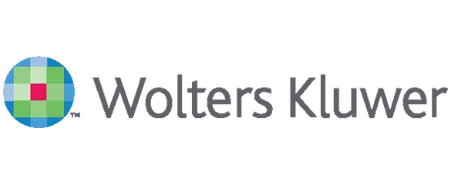 Wolters Kluwer