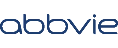 AbbVie Inc.