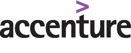 Accenture plc