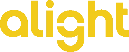 Alight Solutions