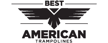 Best American Trampoline Parks