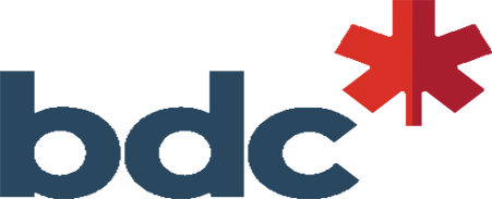 BDC Canada