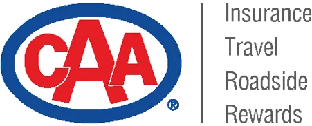 CAA-Quebec