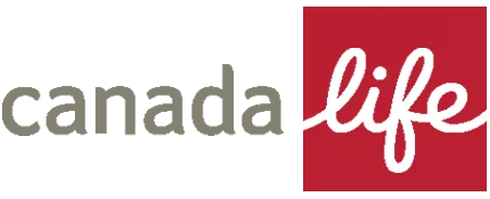 Canada Life Assurance