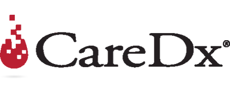 CareDx Inc.