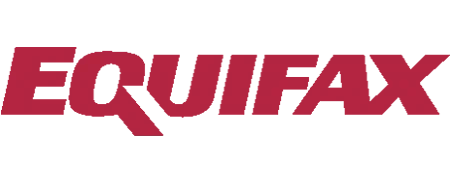 Equifax