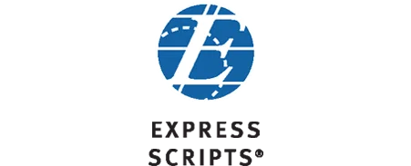 Express Scripts