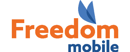 Freedom Mobile