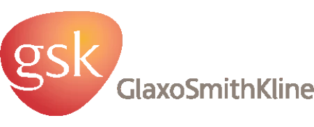 GSK