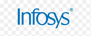 Infosys