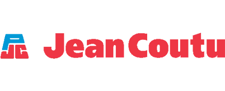 Jean Coutu Group