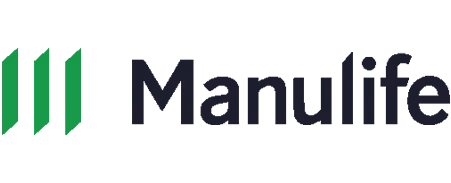 Manulife