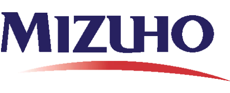 Mizuho
