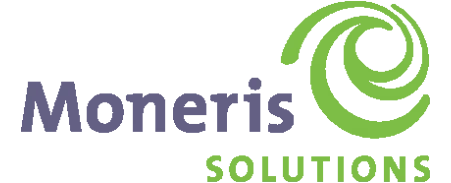 Moneris Solutions