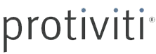 Protiviti