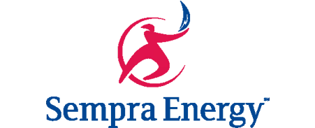 Sempra Energy