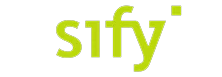 Sify Technologies