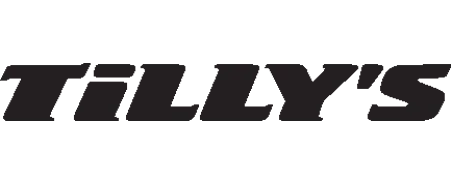 Tilly's