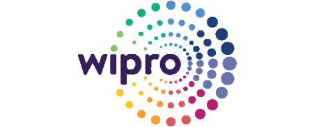 Wipro