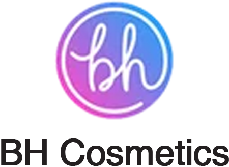 BH Cosmetic