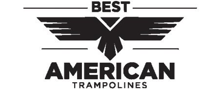 Best American Trampoline