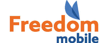 Freedom Mobile