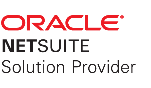 Techcloudpro is a Oracle NetSuite Solution Provider