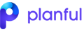 Planful - FP&A platform