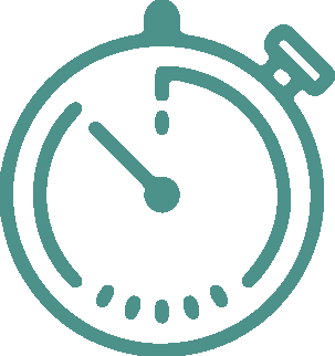 NetSuite OneWorld Time Management