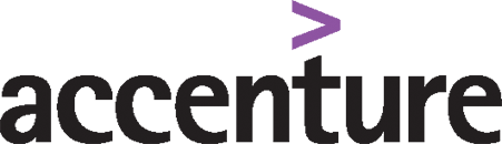 Accenture