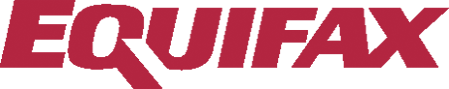 Equifax