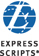 Express Scripts