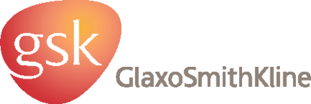GSK