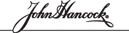 John Hancock