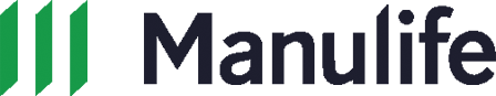 Manulife