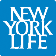 New York Life