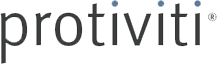 Protiviti