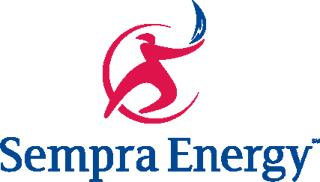 Sempra Energy