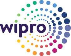 Wipro