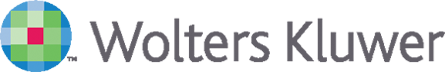 Wolters Kluwer