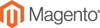 Netsuite Magento Connector integration