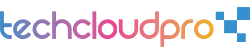 TechCloudPro